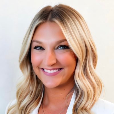 lexmadds's profile picture. marketer | designer | planner | storyteller