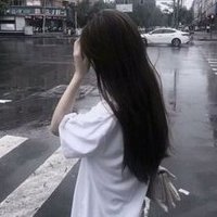 沙織🤩 (@kajitatm25419) 's Twitter Profile