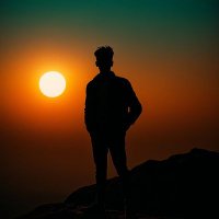 Prãdêēp Kūmår (@pradeepkum82786) 's Twitter Profile Photo Prãdêēp Kūmår (@pradeepkum82786) 's Twitter Profile Photo