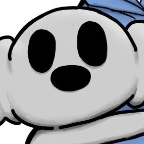 GameHetaPiPi Profile Picture