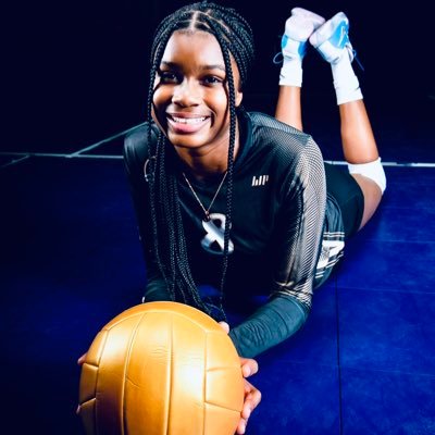 Athlete | Class of 2030| MB/OH 🏐 5’11 | 15U BBVC National team #8 | https://t.co/oEKNYJkhQF