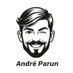 andreparun (@andreparun) Twitter profile photo andreparun (@andreparun) Twitter profile photo
