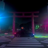 GODZILLA⋆͛🦖⋆͛ (@godzilla_nos) 's Twitter Profile
