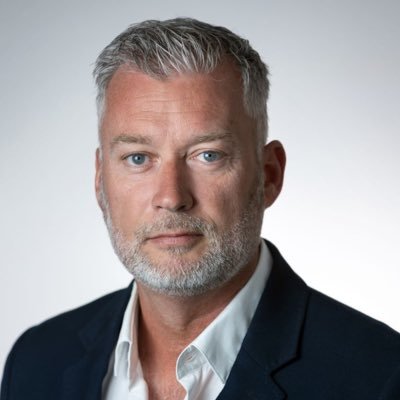 Heeft wat met PSV, ⛳️, 🏎️ en tech |views and opinions are my own |