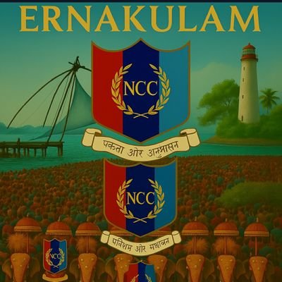 @GP_HQ_EKM_NCC