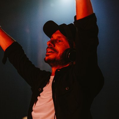 @ANDYC_ram