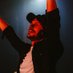 Andy C profile picture