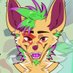 KJ (@kjyeenfen) Twitter profile photo KJ (@kjyeenfen) Twitter profile photo