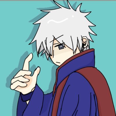 寝太郎さんのプロフィール画像