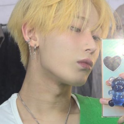 𓈒˚₊𓊪̱ˑ̶͙𖠵╸˚𓈒 ♥︎🐈、˚𓈒*@adusbyxjake ╸˚𓈒 🎀♥︎ ƒ𖦹n 𓈒˚╺𐄉̶͙₊˚𓈒 * 𓈒˚╺﹠͢みこ 𓈒˚╺̟𖦹𓎭͙╸˚𓈒 に♥︎ぽん 🦠 𓋭̶⃘̵͙╸˚˳ *🅦 ˳˚╺𓎆̵ˑ͙₊˚𓈒 🧢 ♥︎⁺ˑ̶͙𓊪͇˳˚💒 ふゆ ₊𓊪̱╸˚˳