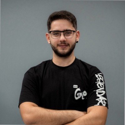 7KPAvqqt5fgiFi3's profile picture. Compositor at MidnightVFX
https://t.co/UsIBakf8Dd