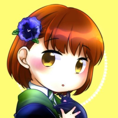 rianさんのプロフィール画像
