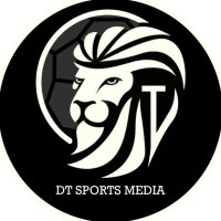 DT Sports Media (@dtsportsmedia) 's Twitter Profile