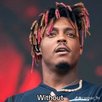 ḀṆṏṆẏṁṏṳṠ Ḃṏẏ (@nehemiahza63698) 's Twitter Profile