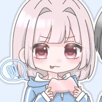 ftなつめ (@ft_natume) 's Twitter Profile