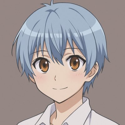 青葉こそと🇯🇵さんのプロフィール画像