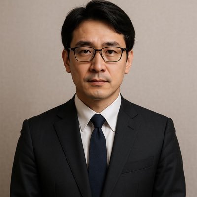 保守視点で経済と政治を語る会社役員。 著書『失われた30年と日本の逆襲』。強い国家、強い個人を信じて。 趣味はMMAと柔術。思考も行動も論理と型が命。 「愛国サラリーマン」。