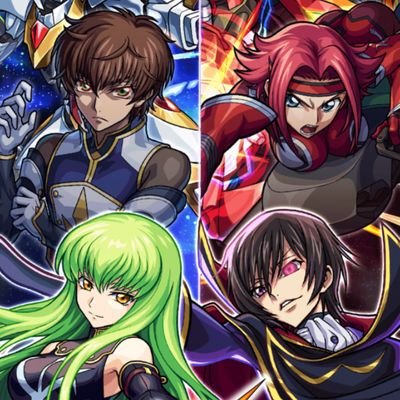 ミルフリット♪パイセンさんのプロフィール画像