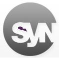Syn is Derby’s Biggest and most Stylish Nightclub in the heart of Town Centre