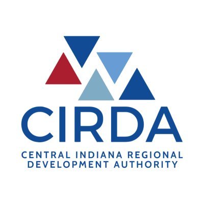 CIRDAIndiana's profile picture. CIRDA: Regional leaders building Central Indiana's future. We strategically invest in infrastructure, innovation, & quality of life for all.