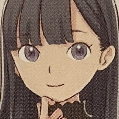 Pento_Baba. / ぺんと馬場さんのプロフィール画像
