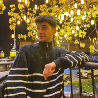 Furkan (@furkanyalcin35) 's Twitter Profile Photo Furkan (@furkanyalcin35) 's Twitter Profile Photo