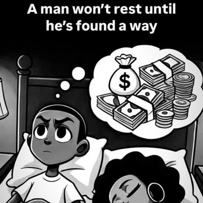 45paname's profile picture. Dis Siri, lance Testament de Rohff.