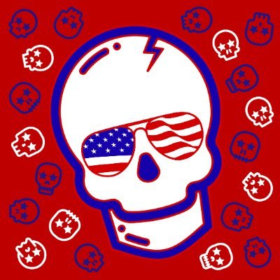 PhiSig752さんのプロフィール画像