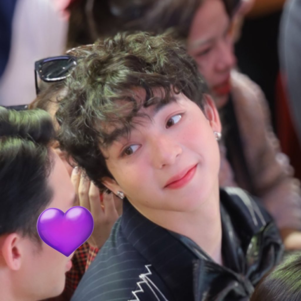 #บาสเด็กอ้วนที่แท้จริง #แม๊กกี้บาส #6code #this_city #bbasjtr #maxky_rp