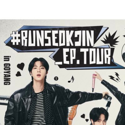 purplike's profile picture. 