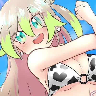 ムペさんのプロフィール画像