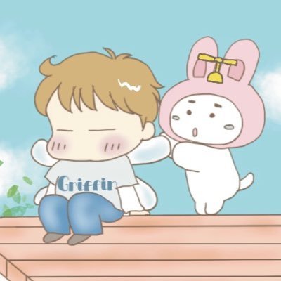 の🐰ん🌗た🐶ん (@non_onew_tantan) / X