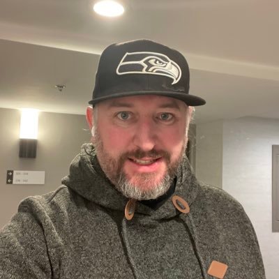 mattmason566's profile picture. 