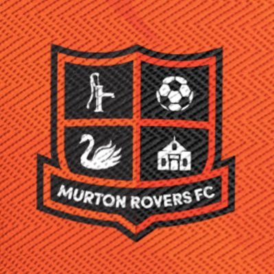 MurtonRovers's profile picture. 