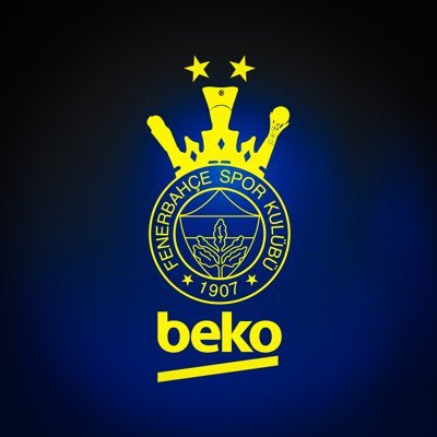@FBBasketbol