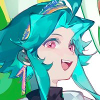 沸鱼 (@fiy1827565) 's Twitter Profile Photo 沸鱼 (@fiy1827565) 's Twitter Profile Photo