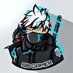 nayem 33 (@33nayem98173) Twitter profile photo nayem 33 (@33nayem98173) Twitter profile photo