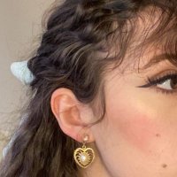 MRYM๐ป๐ธ๐๐ฅฅ (@myy4m) 's Twitter Profile