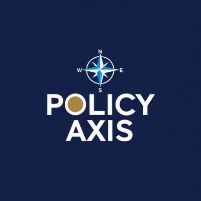 Ph.D. | Ex-Investment Banker & Fund Developer | Christian |
Thoughts on policy, politics, culture, society, and the market.