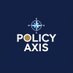 Policy Axis (@policygovern) Twitter profile photo Policy Axis (@policygovern) Twitter profile photo