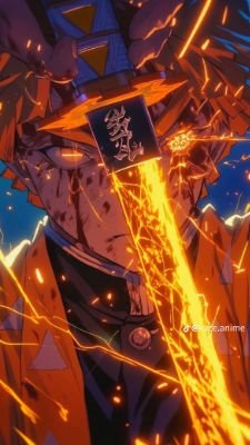 PedroBonil83598's profile picture. 