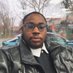 Aaron (@_k_poku_) Twitter profile photo Aaron (@_k_poku_) Twitter profile photo
