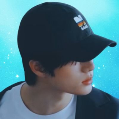 BeomBam313's profile picture. My Last Account is GONE | Don't Follow | She/Her Above 30yo | Fan Account of TXT | ❤️ 5 | More Love 🐻🐶 |