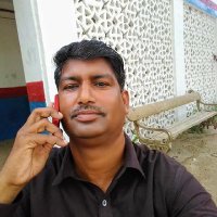Mithoo Mal (@malm44440726) 's Twitter Profile