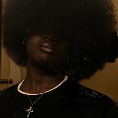 TheyluvKaiDior's profile picture. APPROVED