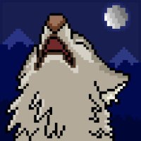yes sir? 🕊 (@yuddddd___) 's Twitter Profile Photo yes sir? 🕊 (@yuddddd___) 's Twitter Profile Photo