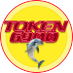 Token6900 (@token_6900) Twitter profile photo Token6900 (@token_6900) Twitter profile photo