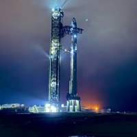 PRIVATE CHAT (@spacexchat9) 's Twitter Profile