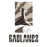 BadlandsEd's profile picture. Éditeur indépendant de films en vidéo fondé par la team https://t.co/UjBi1krATI : @GuillaumePerrin (CEO), @1kult (Sylvain Perret), @tony_plu (Anthony Plu)
