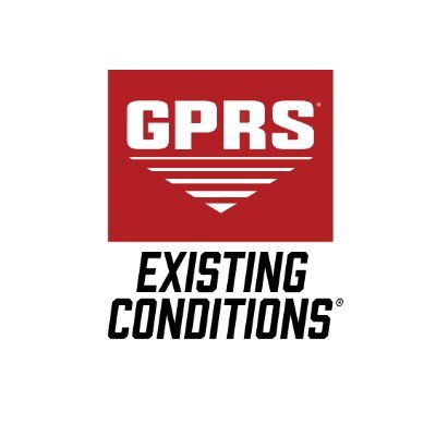 Need an existing conditions survey of a building? Trust the experts at Existing Conditions
https://t.co/Tp9ENu7XaF
#existingconditions